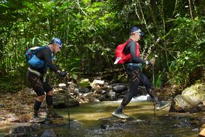 BIB: 7804
                            <button type="button" onclick="openModal(21851520)" class="btn btn-primary btn-sm float-right btn-popup" data-toggle="modal" data-target=".modal-high-quality">
                        <i class="fas fa-shopping-cart"></i> Add to Cart
                    </button>
                                            <button type="button" onclick="isThisMe(21851520, true)" class="btn btn-success btn-sm float-right btn-popup btn-isme hidden" data-toggle="tooltip" data-placement="bottom" title="นี่คือรูปของคุณใช่ไหม คลิกที่นี่เพื่อเอาเข้าอัลบั้ม">
                        <i class="fas fa-plus"></i> Add to album
                    </button>
                    <button type="button" onclick="isThisMe(21851520, false)" class="btn btn-warning btn-sm float-right btn-popup btn-isnotme hidden">
                        <i class="fas fa-ban"></i> Remove from album
                    </button>